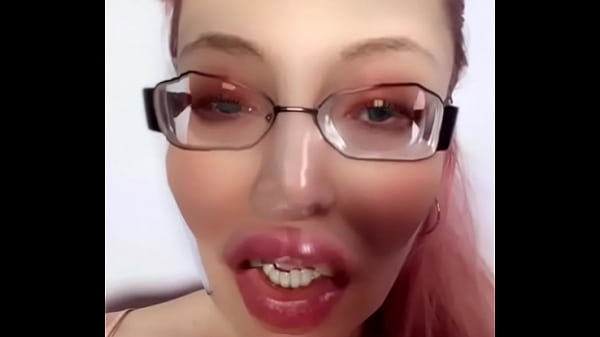 Stroke That Cock And You Will Be Lost Forever! thumbnail