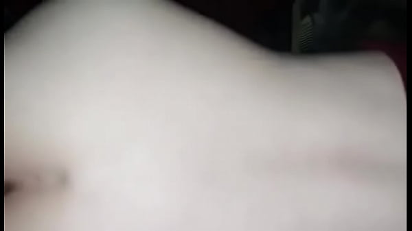 Play MP4 - الحمار الغني بالدهون يمارس الجنس البري