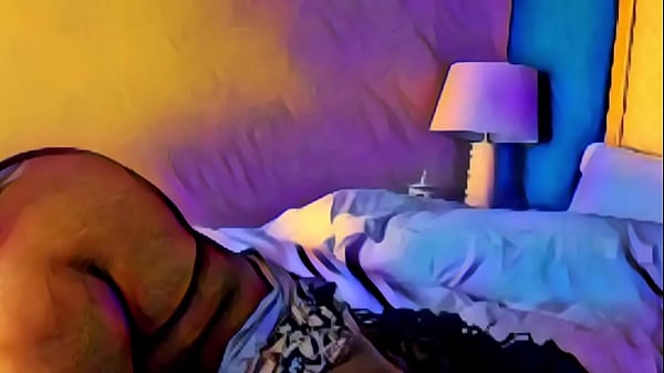 Thursdays Are The Best...It's right before Fuck Me Friday!On Twitter LTGMonniLuv capscuming #LTGMonniLuv #CapsCuming #ov... 