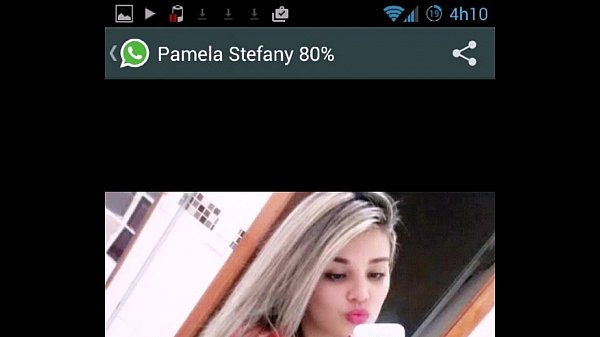 Video_20141211053727 by videoshow