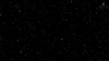 Nonton Star Wars Ahsoka Orange Trainer Walkthrough Episode 48 Sexy Jedi thumbnail