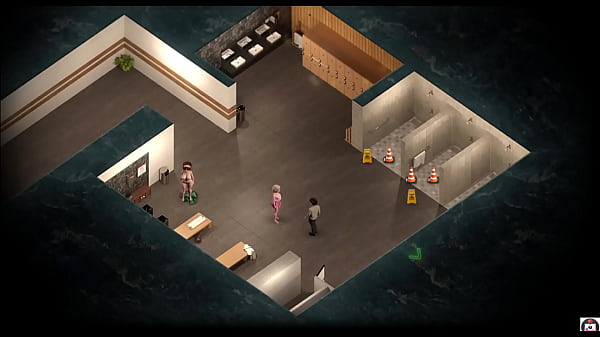 Symphony of the serpent pt 37 {nlt media} visual novel 