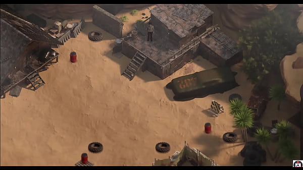 Symphony of the serpent pt 37 {nlt media} visual novel