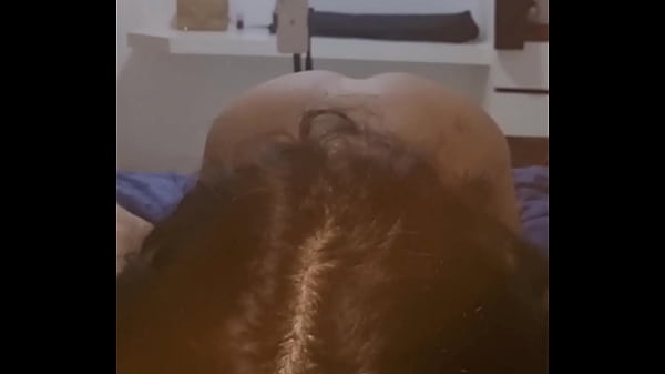 Japinha manauara se divertindo no rj com o pau torto do carioca completo no red 