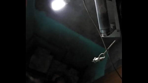 Play MP4 - big boobs young mom taking a shower