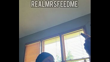 Living Room Head thumbnail
