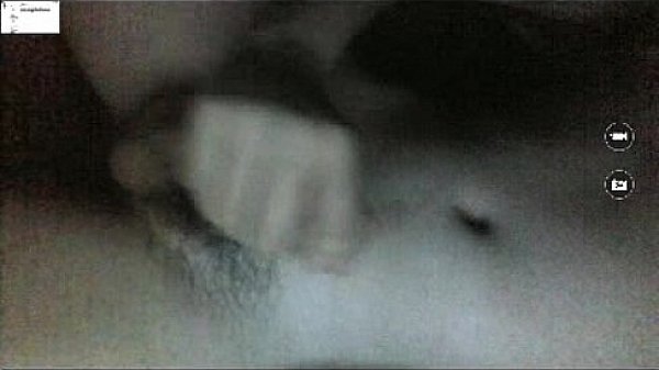 Porno rica masturbaci&oacute;n masculina pene erecto 