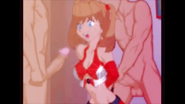 Nonton Sexyhmvofcpr thumbnail