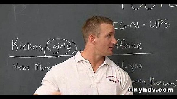 Juicy teen pussy melody jordan 7 91 