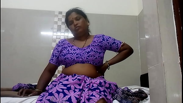 Play MP4 - MANI AUNTY ASKING TO FUCK IN DIFFERENT ANGLES