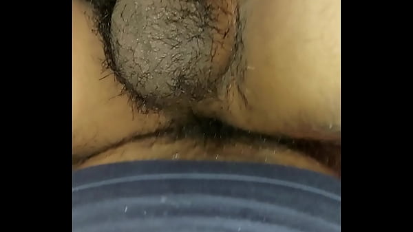 Play MP4 - Este twink me caga el palo siempre que lo voy a visitar