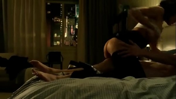 XXX SHOT 0.11 HardEdition (2018-70%) Films_Erotic Scene (episode 7)