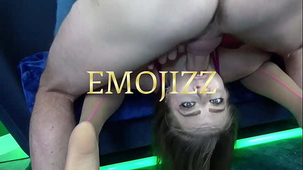 Fuck buddies forever 