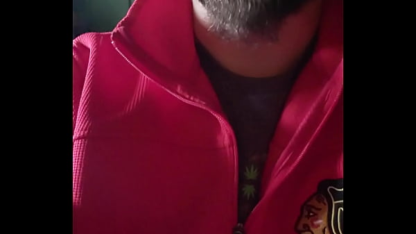 Play MP4 - Verification video