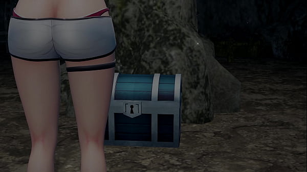 Nonton Hololive Houshou Marine Kuromaru thumbnail