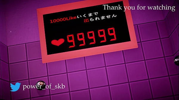 Hololive houshou marine kuromaru 