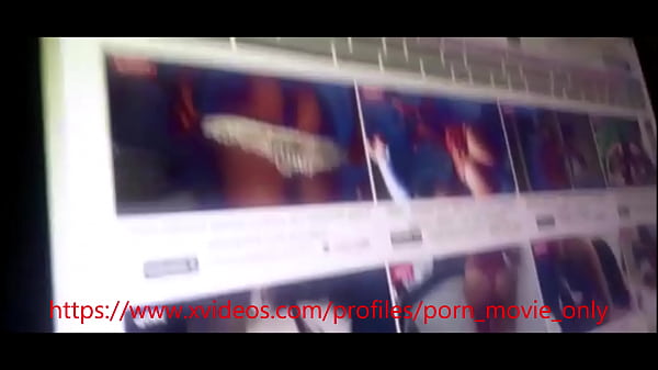 V&iacute_deo de verifica&ccedil_&atilde_o