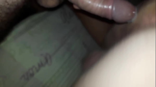 Sendo fodido deliciosamente