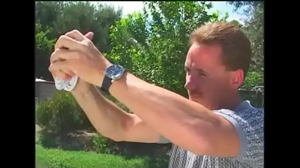 Nonton Aphrodisiac Brunette Chloe Bonked To Orgasmic Point thumbnail