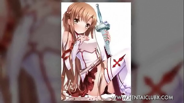 hentai &aacute;&ordm;&cent;nh Ecchi 16 Ph&aacute;&ordm;&sect;n 3 sexy 