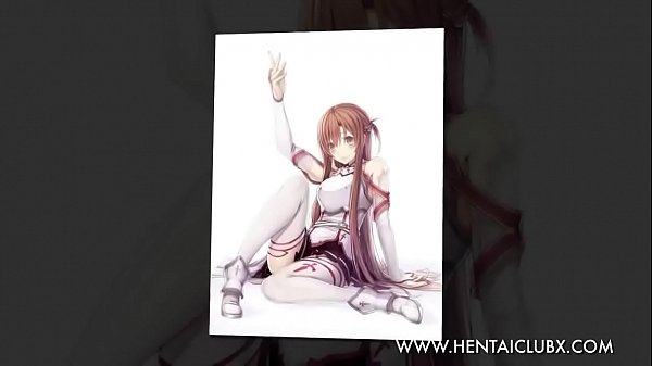 hentai áºnh Ecchi 16 Pháº n 3_sexy