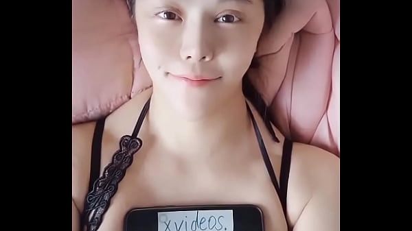 Play MP4 - 验证视频