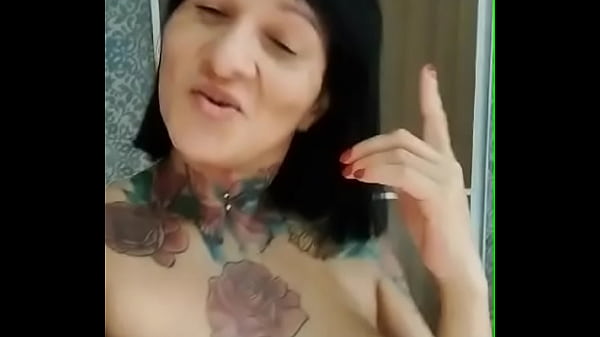 V&iacute;deo de verifica&ccedil;&atilde;o 