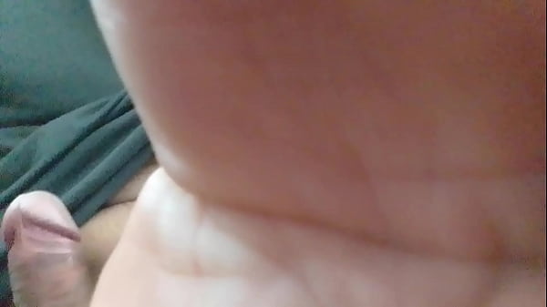 Play MP4 - Solo Boy &num;masturba&ccedil;&atilde;o 3