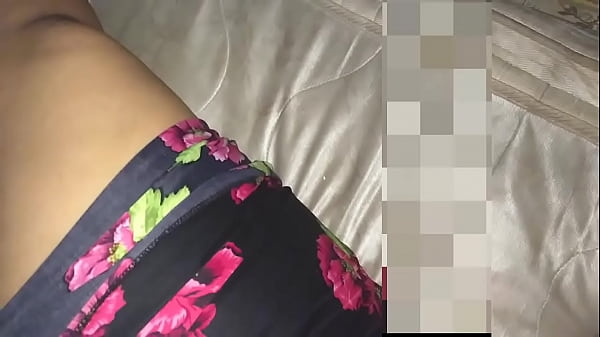 Failed grabation of nicole leyva