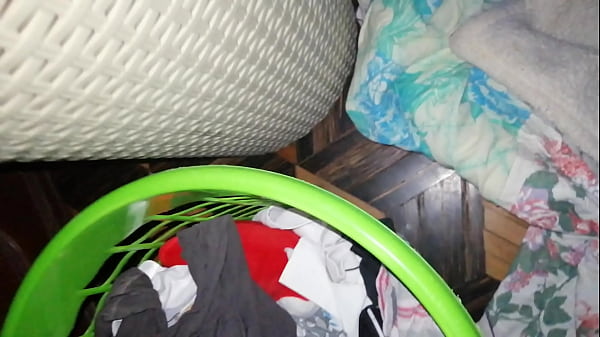 Play MP4 - Tangas de mi cu&ntilde;ada