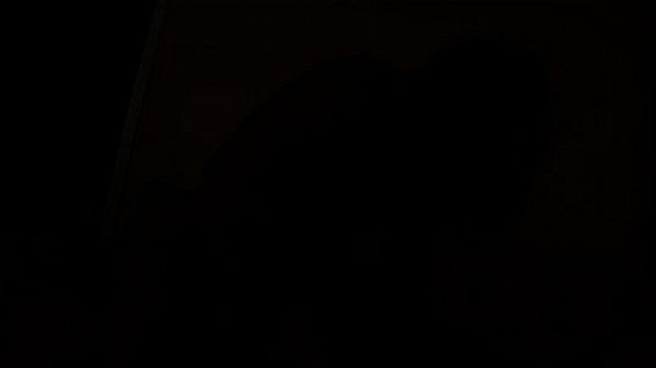 Nonton Bang It Till It Squirts thumbnail