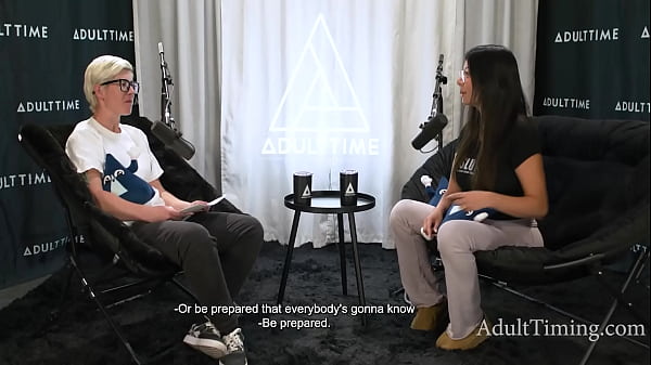 Life before porn i was in a cult 