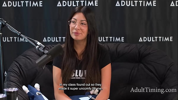 Life Before Porn ( I Was In A Cult) thumbnail