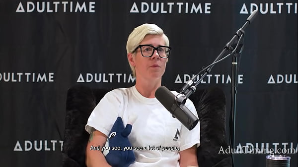 Life before porn i was in a cult 