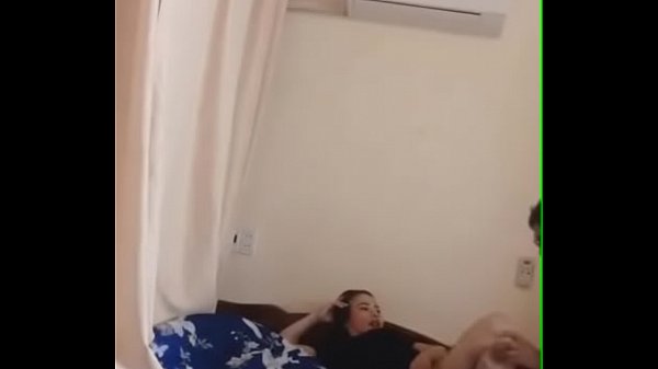 LỌT KHELÀ CHỈ MUỐN DOGGY