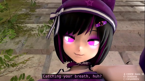 Play MP4 - the perfect date with kate taker pov futanari futadom