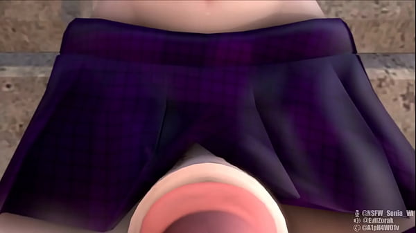 the perfect date with katetaker pov futanari futadom