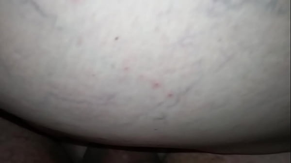 Nonton 20170330 030013 thumbnail