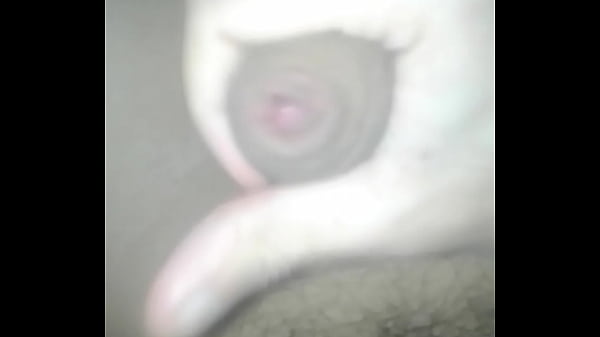 Nonton Cuming 18 thumbnail