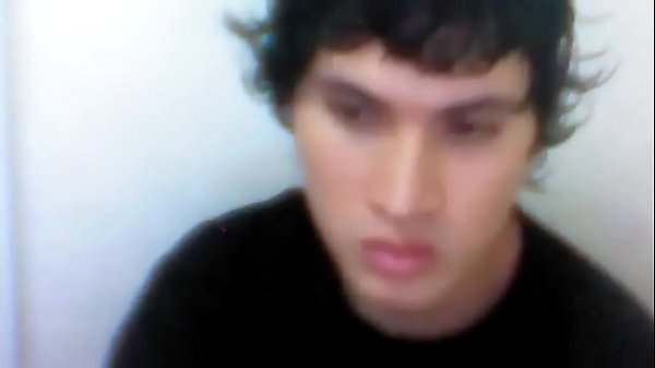 Luis Calmet Whatsapp 51960637199 thumbnail