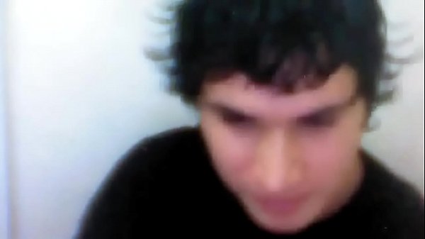 luis calmet WhatsApp  51960637199 