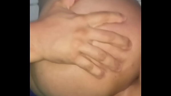 My Fresh Ass For Your Cock thumbnail
