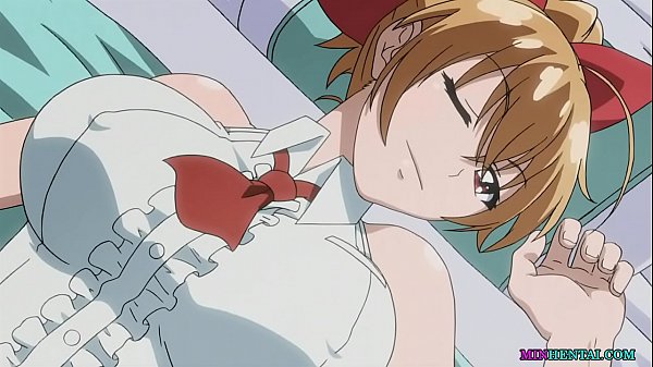 playingwith mystepsister