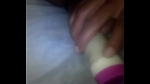 Se toca y me lo manda por whatsapp VID-20160305-WA0011 