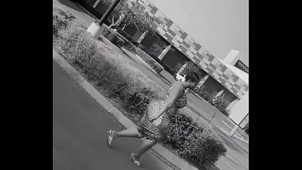 Bootilicious big butt hydro 