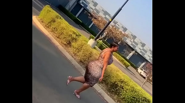 Bootilicious big butt hydro 