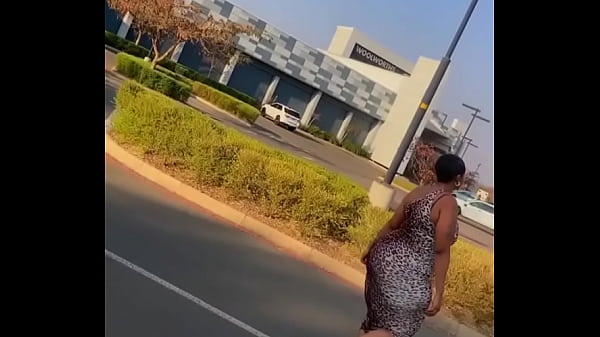 Bootilicious big butt hydro 