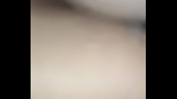 Me and my_BBW ex_doing doggy style