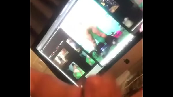 Que gran se&ntilde_or culo