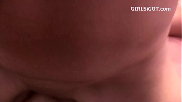 Play MP4 - Dude screws y&period; girl in front of ex wife sharing